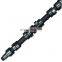 Engine Camshaft 6150-41-1012 Excavator PC400-6 Forklift 6D125 engine assembly