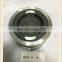 Excavator Construction Machinery Diesel Engine Spare Parts QSB5.9 6D102 Piston 3948465 3942665 3802927