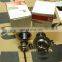 A1400 A1700 A2300 Thermostat 4900260 4900955