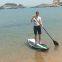 Wholesale Inflatable Stand-up Paddle Board Sup Board Paddleboard standing paddle surfboard  surfboard with best price and high quality