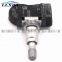 Genuine TPMS Tire Pressure Sensor LR070840 For Land Range Rover Sport LR058023 LR000591