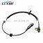 Genuine ABS Sensor Wheel Speed Sensor 1088606 For Ford Focus Saloon Turnier 98AG2B372CB 1067210