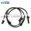 Original ABS Wheel Speed Sensor 47910-CK000 50180713 For Nissan Quest 47910CK000