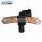 Original Crankshaft Position Sensor 8200468645 For Renault Nissian 8200647554 7700101970