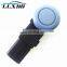 Original Parktronic PDC Parking Sensor 5M5T-15K859-BAXWAA For Ford 5M5T15K859BAXWAA