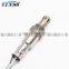 Original LLXBB Oxygen Sensor 12640115 12646200 For Chevrolet Buick Regal Saab 234-4526