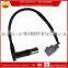 Brand New Crankshaft Position sensor 90919-05059 9091905059 For TOYOTA Tacoma 4Runner Crankshaft Sensor 90919 05059