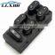 Original Power Master Control Window Switch 4L1Z-14529AA For Ford Expedition F-150 4L1Z-14529AAA