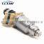 Original Fuel Injector 23209-16150 2320916150 For Toyota Corolla Carina Levin 23209-16150 2320916150