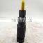 6L diesel engine Fuel Systems 3975929 4937512 fuel injector 300hp