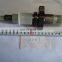 High Quality injector nozzle 2830957 0445120007 0445120212