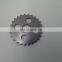 camshaft gear 5255270