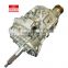 Hiace 3L 5L gear box 4 cylinders engine spare parts gearbox