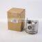 Wholesale Original Piston And Ring Set For Diesel 6D16 6D14 6D102 J05 J08 S4L Excavator Engine