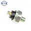 R&C High Quality Auto Oil pressure switch  83938238 For  Perkins/Ford L125 LS125 L140 LS140 Car Pressure Sensor