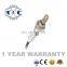 R&C High Quality Sonda Lambda OZA448-E55 OZA659-EE44 For Sierra /Transit  lower upper o2 sensor