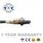 R&C High Quality Sonda Lambda 0258006749 0035428218 437463 For Mercedes-Benz Oxygen Sensor