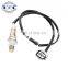 R&C High Quality Sonda Lambda 36532-PLD-013 For Honda FR-V /Prelude V/Stream / Accord Civic Oxygen sensor