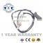 R&C High Quality Sonda Lambda 0855313 0855330 For Opel  Vauxhall  A/F Ratio sensor