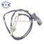 R&C High Quality Sonda Lambda  90570968  9202621  For Opel Vauxhall Holden  1.8L 2.0L upstream downstream oxygen sensor