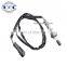 R&C High Quality Sonda Lambda OTA7N-5A2 For Opel Astra Vauxhall 1.8i 16V 1995-2002  Oxygen sensor