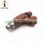 INP-780 fuel injector for car