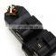 Exporter Factory Price Parts Left Side Power Window Master Control Switch OEM 35750-SAE-P01 Perfect Fit For Japanese Used Cars