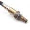 Professional Manufactory OEM 36532-RAC-U02 rear oxygen sensor