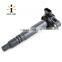 Professional Manufactory OEM 90919-02237  Ignition Coil fit Japanese car