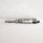 ODM Diesel Engine Parts Fuel Injector 0445120219
