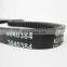 Hot Sale NT855 3040384 Ribbed Belt For Truck