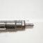 engine repair parts 0445120040 fuel common rail injector