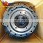 320C Travel Gearbox Machinery Engines Parts