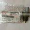 1-80220012-0 for genuine part low cost pressure sensor 499000-4441