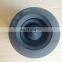 6L diesel auto engine parts piston 4941395 3966721
