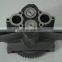 K19 K38 AR12387 3634640 Oil Pump