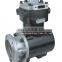 Diesel Engine NH NT855 Air Compressor 3018534 3050776