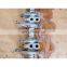 New excavator parts  Rocker Arm 5010550519 D5010550519