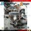 original used S4KT complete engine assy, S4KT engine assy for E120B excavator parts