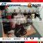 Original new HINO J08E TT complete engine assy,J08E engine assy for SK330-8 excavator spare parts
