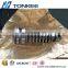 4P9830 plunger high quality fuel injector pump