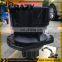 LQ32W00011F1 SK260-8 swing reducer, excavator spare parts, SK260-8 swing gearbox