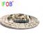 IFOB 3 Pieces Clutch Assy Kit (Clutch Cover Disc +Release Bearing) for MAZDA Capella Demio Cx-7 Suv Mpv B2600