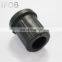 IFOB Car Stabilizer Bar Rubber Bushing for Toyota Hilux Vigo / Revo GGN15 KUN15 TGN16 90385-T0002