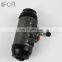 IFOB OEM 47550-60130 Brake Wheel Cylinder for  Land Cruiser 47550-09070 47550-35170 47550-26140 47550-60120
