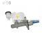 IFOB Hot Sale Brake Master Cylinder For Hilux GGN25 KUN26 47201-09200