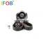 IFOB Spare Parts Timing Belt Kits For Peugeot Boxer 4HY VKMA03266