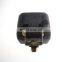 Excavator spare parts working lamp 700/50029