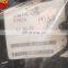 genuine and new engine 4D106-2/4TNV106-S2FB   hot sale with  special price  in Jining  Shandong