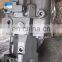 Excavator ZX80 ZX70 Hydraulic Main Pump 4437197 AP2D36LV3RS6 Piston Pump AP2D36LV in stock